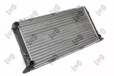 loro-0030170010