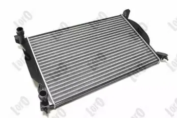 loro-0030170012