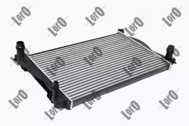 loro-0030170013