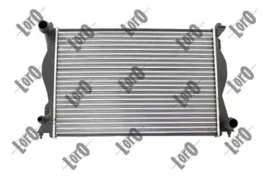 loro-0030170013