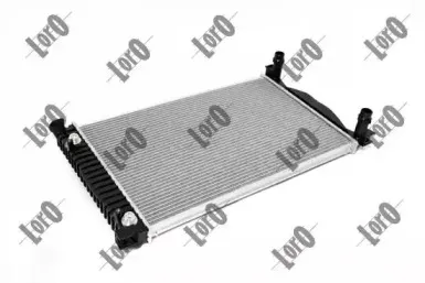loro-0030170016b