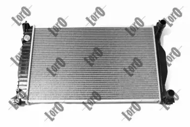 loro-0030170016b