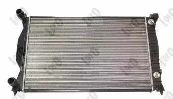 loro-0030170016