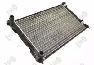 loro-0030170016
