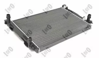 loro-0030170017