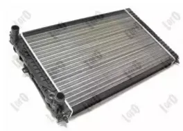 loro-0030170019