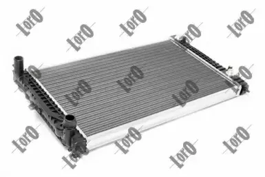 loro-0030170020