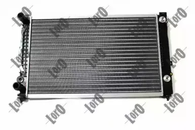 loro-0030170020