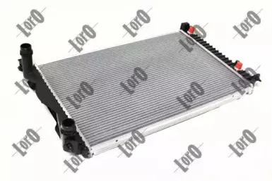 loro-0030170021b