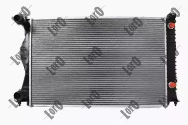 loro-0030170021b