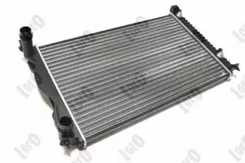 loro-0030170021