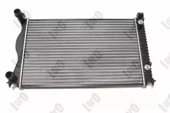 loro-0030170021