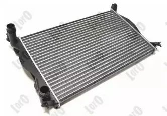 loro-0030170022