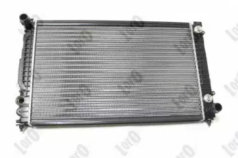 loro-0030170023