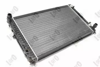 loro-0030170023