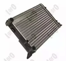 loro-0030170024