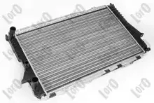 loro-0030170025