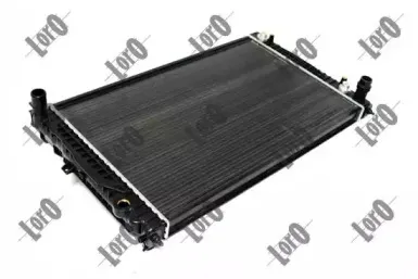 loro-0030170026