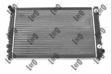 loro-0030170026