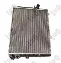 loro-0030170027