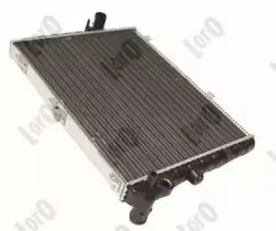 loro-0030170027