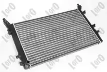 loro-0030170028