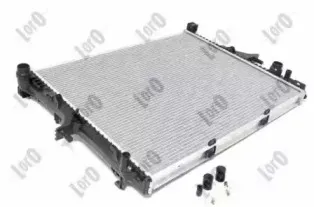loro-0030170029b