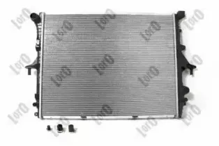 loro-0030170029
