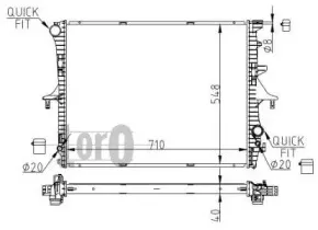loro-0030170029