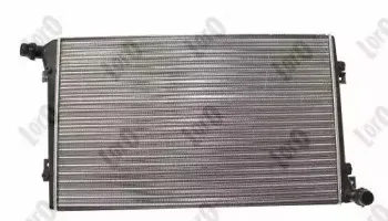 loro-0030170032