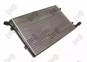loro-0030170032