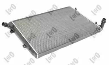 loro-0030170033