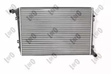 loro-0030170033