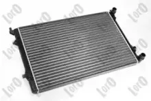 loro-0030170034