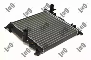 loro-0030170035