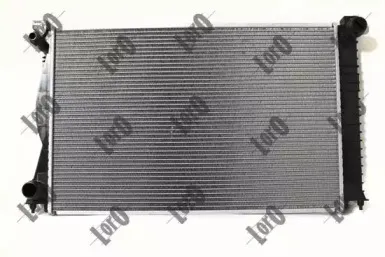 loro-0030170036b