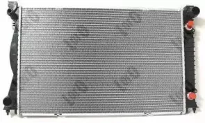loro-0030170037b