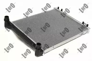 loro-0030170038b
