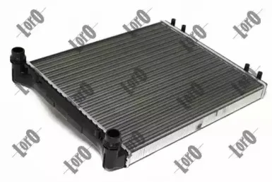 loro-0030170038