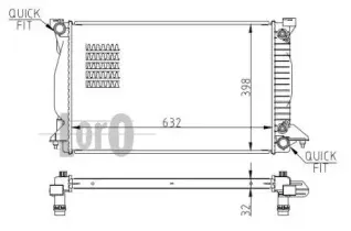 003-017-0039-B LORO