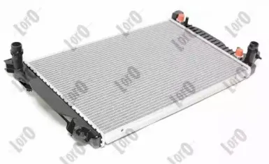 loro-0030170039b