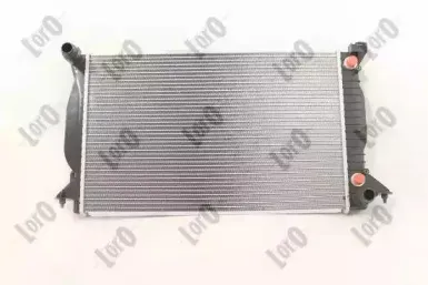 loro-0030170039b