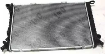 loro-0030170040b