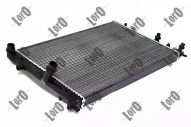 loro-0030170041