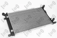 loro-0030170042