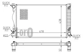 003-017-0044-B LORO