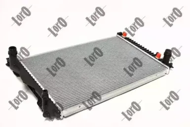 loro-0030170044b