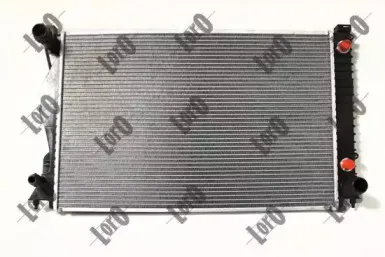 loro-0030170044b