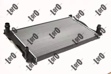 loro-0030170045