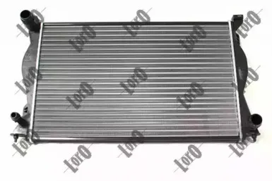 loro-0030170045